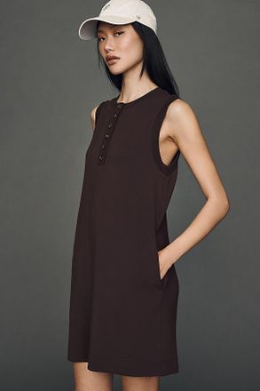 Varley Elba Tank Dress