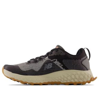 New Balance Hierro V7 x Fresh Foam Gray Black MTHIERK7
