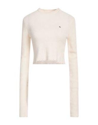 Cycle KNITWEAR - Jumpers on YOOX.COM