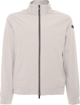 Roberto Ricci Design Summer Cult Val Jkt