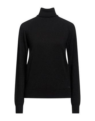 ottod'Ame KNITWEAR - Turtlenecks on YOOX.COM