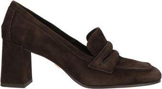 Lola Cruz CALZATURE - Mocassini su YOOX.COM
