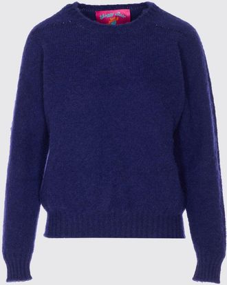 Howlin Maglia di lana Howlin