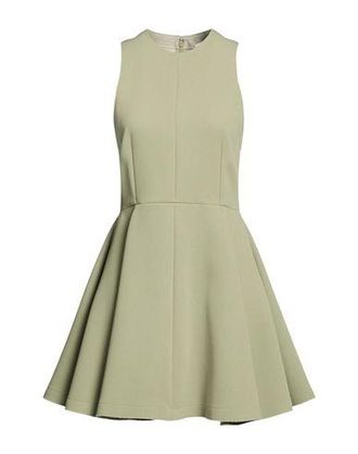 Ami DRESSES - Mini dresses sur YOOX.COM