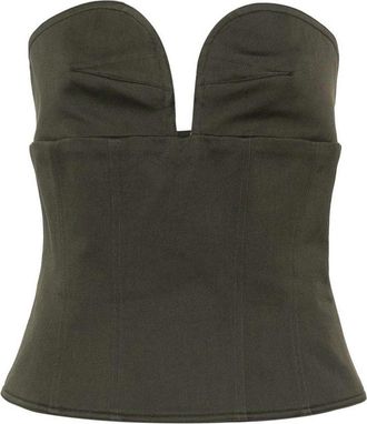 Max Mara Cocoa