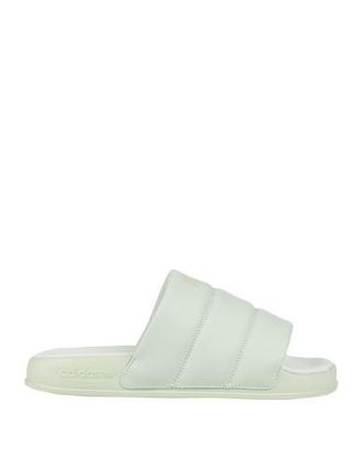adidas ADILETTE ESSENTIAL shoes