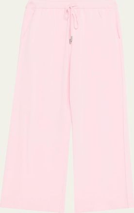 SIMKHAI The Travel Pants