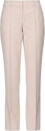 Cambio PARTES DE ABAJO - Pantalones en YOOX.COM