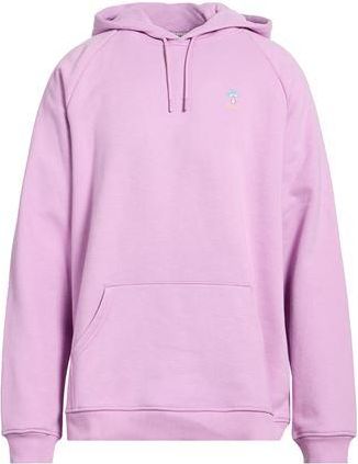 Dolly Noire TOPWEAR - Sweatshirts sur YOOX.COM