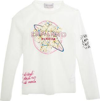 Ermanno Scervino Tops