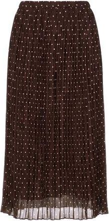 Pinko BOTTOMWEAR - Midi skirts sur YOOX.COM