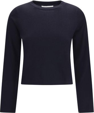 Extreme Cashmere T-Shirts