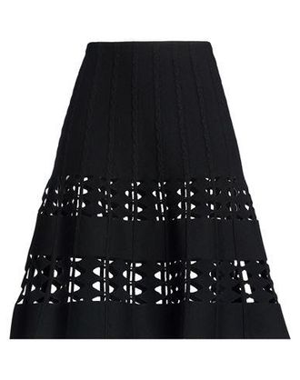 Alaia HOSEN & R&Ouml;CKE - Minir&ouml;cke auf YOOX.COM