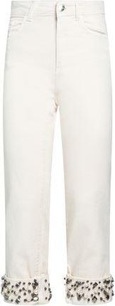 Kocca BOTTOMWEAR - Pantaloni su YOOX.COM