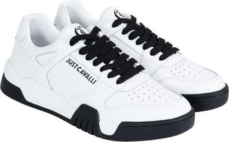 Just Cavalli Sneakers