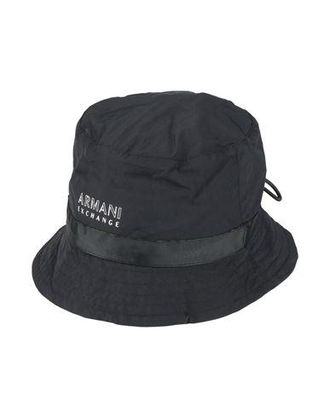 A|X Armani Exchange COMPLEMENTOS - Sombreros en YOOX.COM