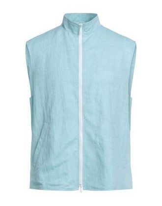 Giampaolo COATS & JACKETS - Jackets on YOOX.COM