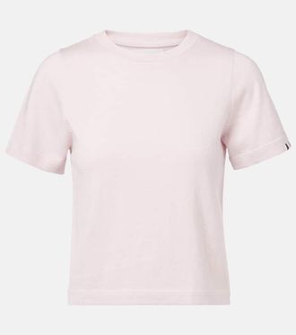 Givenchy Top from $393.00 - on Stylight
