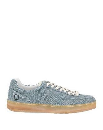 D.A.T.E. FOOTWEAR - Trainers on YOOX.COM