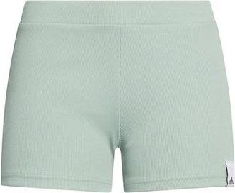 adidas PARTES DE ABAJO - Pantalones cortos y bermudas en YOOX.COM