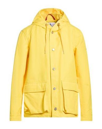 HOLUBAR COATS & JACKETS - Jackets sur YOOX.COM
