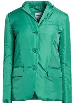 Aspesi JACKEN & M&Auml;NTEL - Jacken und Anoraks auf YOOX.COM