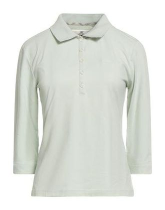 Barbour DRESS TARTAN