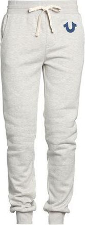 True Religion Pants