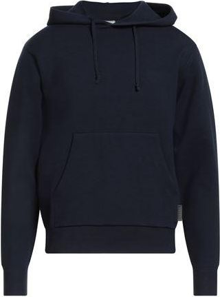 Sandro CAMISETAS Y TOPS - Sudaderas en YOOX.COM