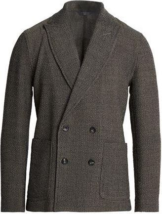 Circolo 1901 COMPLETI E COORDINATI - Blazers su YOOX.COM