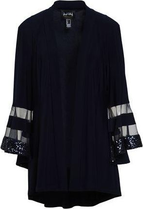 Joseph Ribkoff COATS & JACKETS - Jackets on YOOX.COM