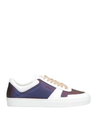 Yatay FOOTWEAR - Trainers on YOOX.COM