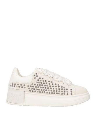 Dirk Bikkembergs FOOTWEAR - Trainers sur YOOX.COM