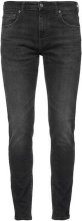 Edwin PARTES DE ABAJO - Pantalones vaqueros en YOOX.COM