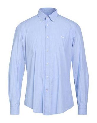 Harmont & Blaine TOPWEAR - Shirts sur YOOX.COM