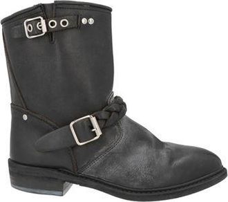 Golden Goose CALZATURE - Stivaletti su YOOX.COM