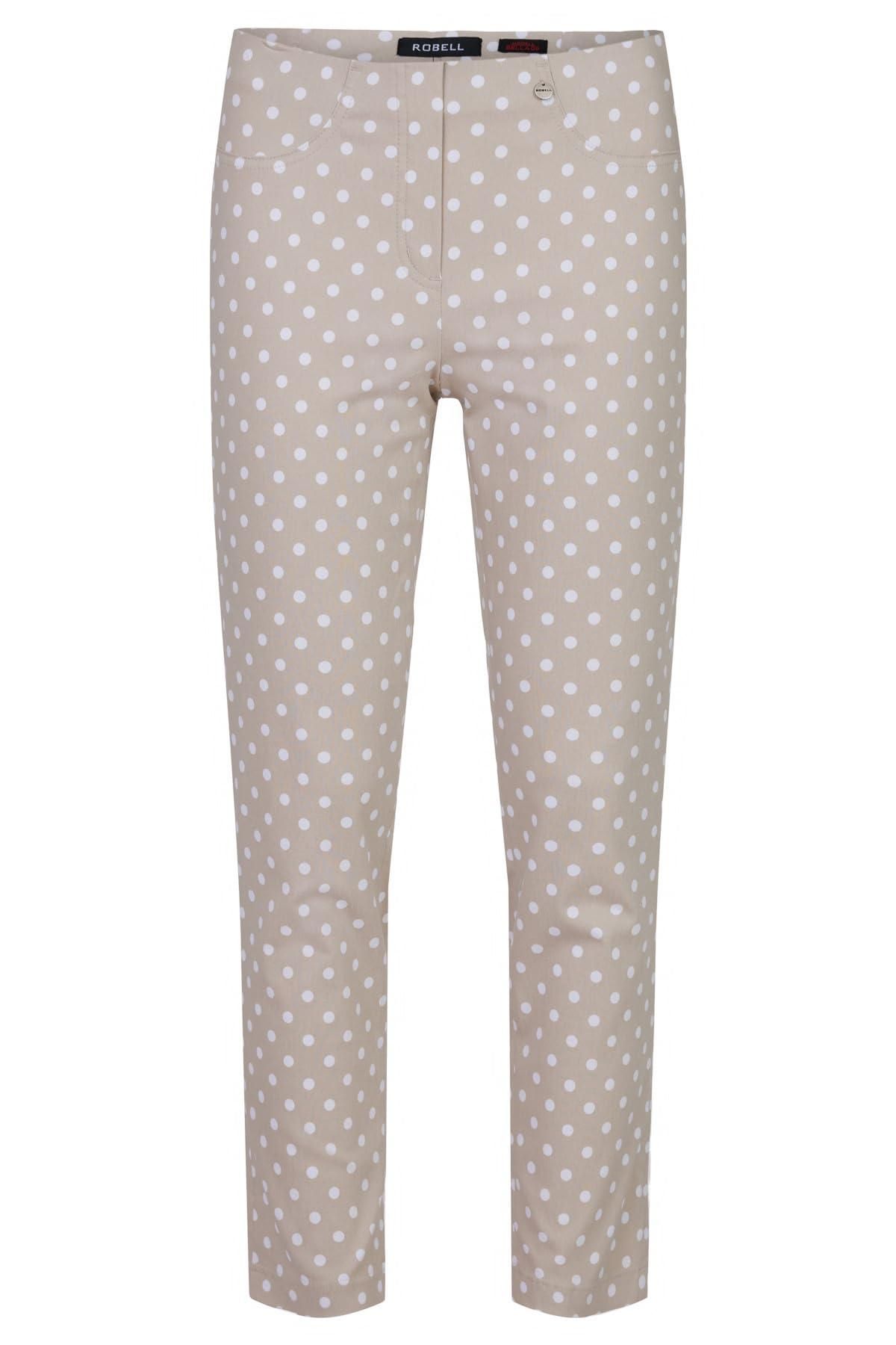 Mango Kurzärmliger Feinstrickpullover ecru Damen XXL MANGO