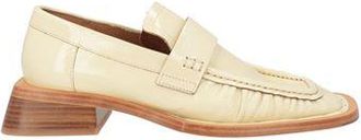 Miista CALZADO - Mocasines en YOOX.COM