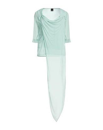 Pinko TOPWEAR - Tops sur YOOX.COM