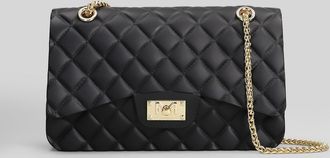 Marc Ellis Flat Falcon M Shoulder Bag