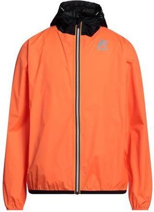 K-Way COATS & JACKETS - Jackets sur YOOX.COM