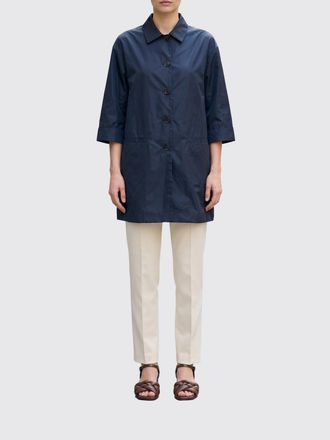 Aspesi Polyester Raincoat