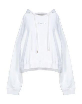 Stella McCartney TOPS - Sweatshirts auf YOOX.COM