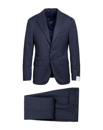 Caruso SUITS and CO-ORDS - Suits on YOOX.COM