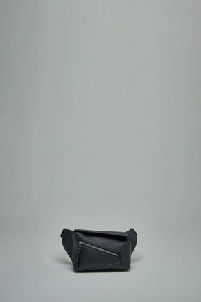 Loewe Puzzle Edge Mini Bumbag