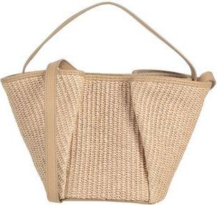 Brunello Cucinelli BAGS - Handbags sur YOOX.COM