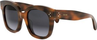 Celine Cl4002un53b