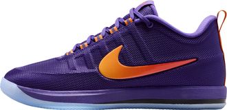 Nike Book 2 Sunburst FZ7013-500