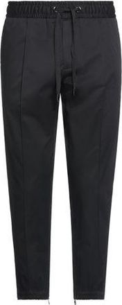 Dolce & Gabbana BOTTOMWEAR - Trousers sur YOOX.COM
