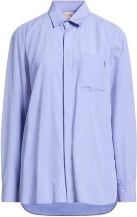 Tod's TOPWEAR - Camicie su YOOX.COM